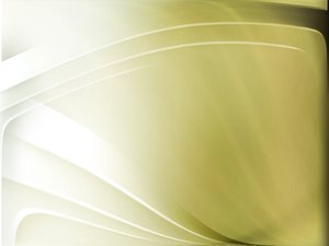 SEO优化权威性提升：E-A-T原则的实践方法